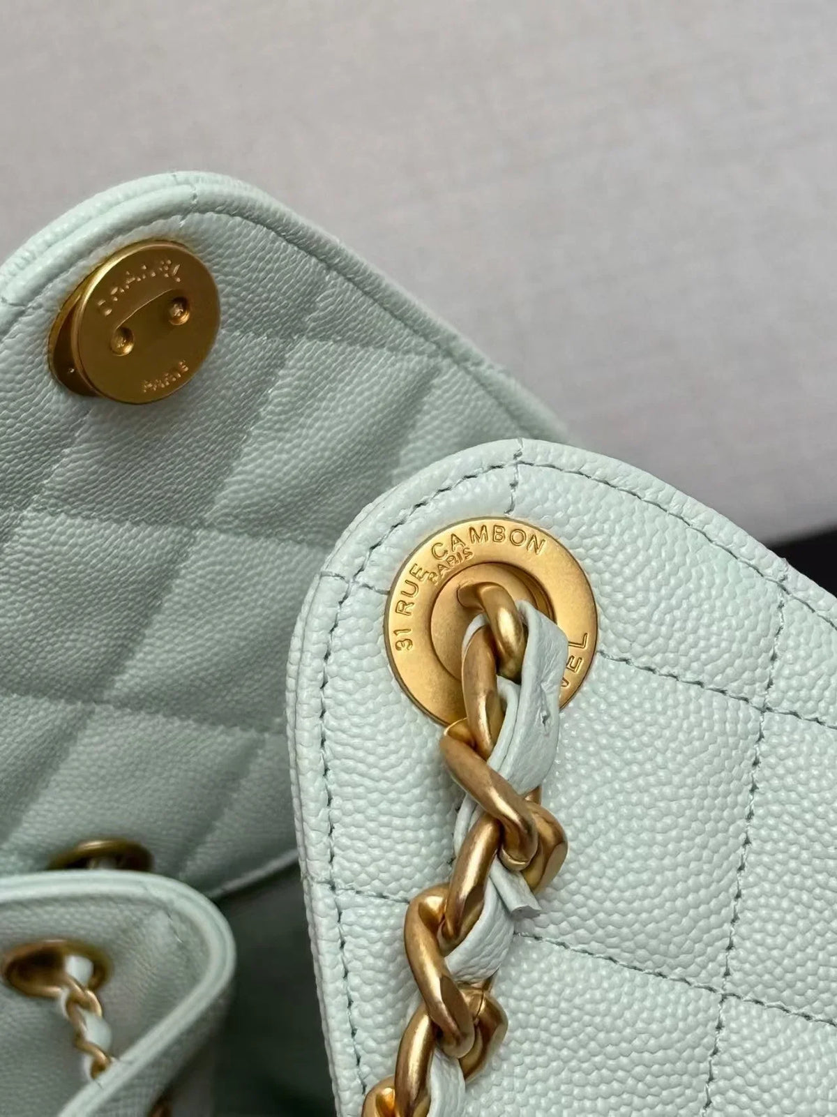 2026 Exquisite+leather+bags-7780