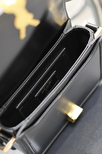 2026 Exquisite+leather+bags-147