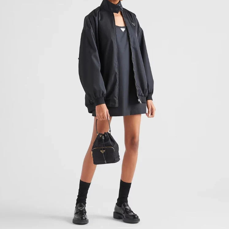 2026 Exquisite+leather+bags-678