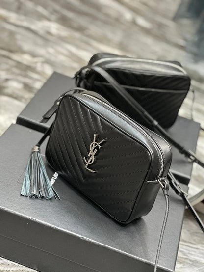 2026 Exquisite+leather+bags-150