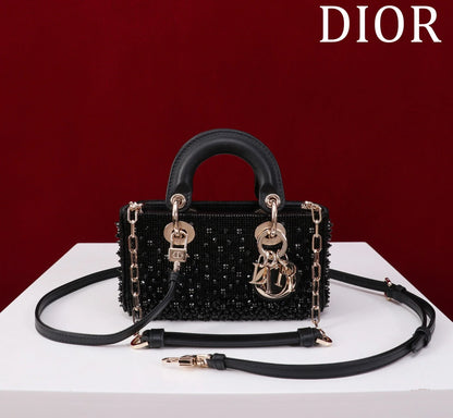2026 Exquisite+leather+bags-119