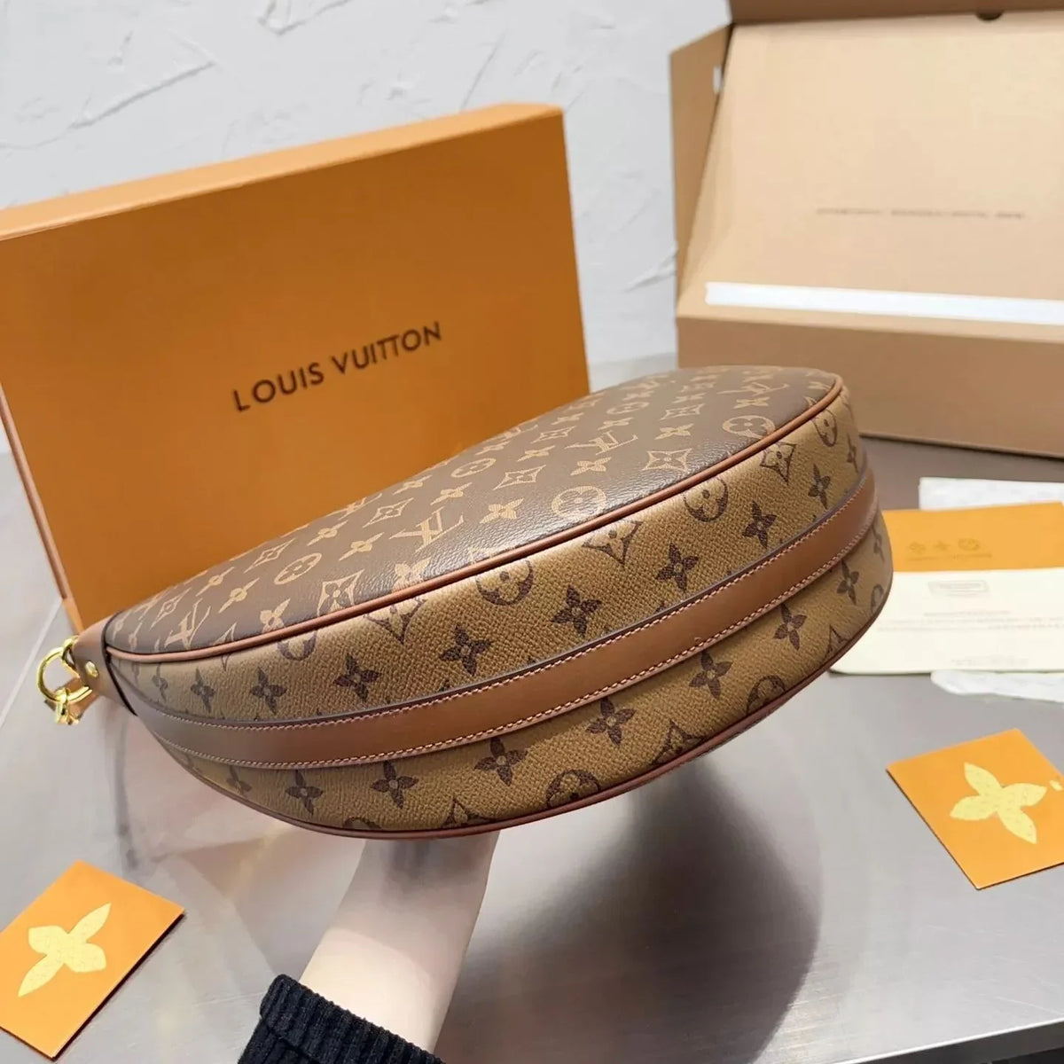 2026 Exquisite+leather+bags-565