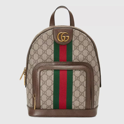 2026 Exquisite+leather+bags-683