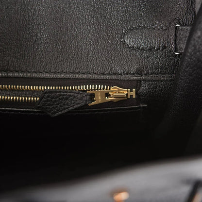 2026 Exquisite+leather+bags-1413