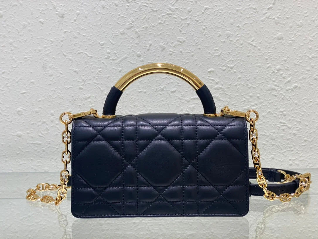 2026 Exquisite+leather+bags-73