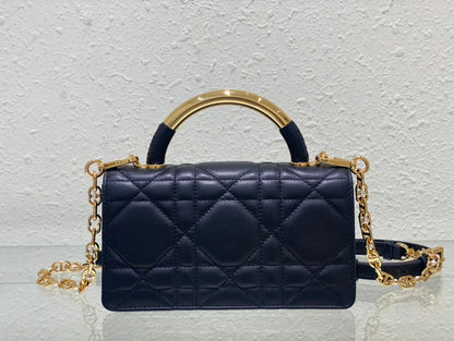 2026 Exquisite+leather+bags-73