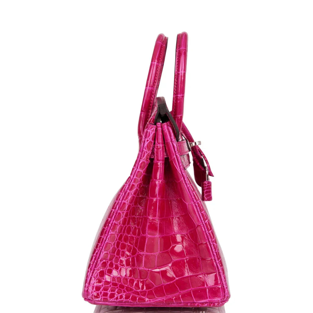 2026 Exquisite+leather+bags-1490