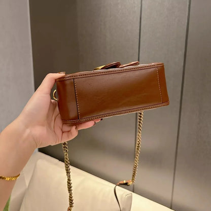 2026 Exquisite+leather+bags-562