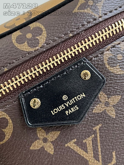 2026 Exquisite+leather+bags-359