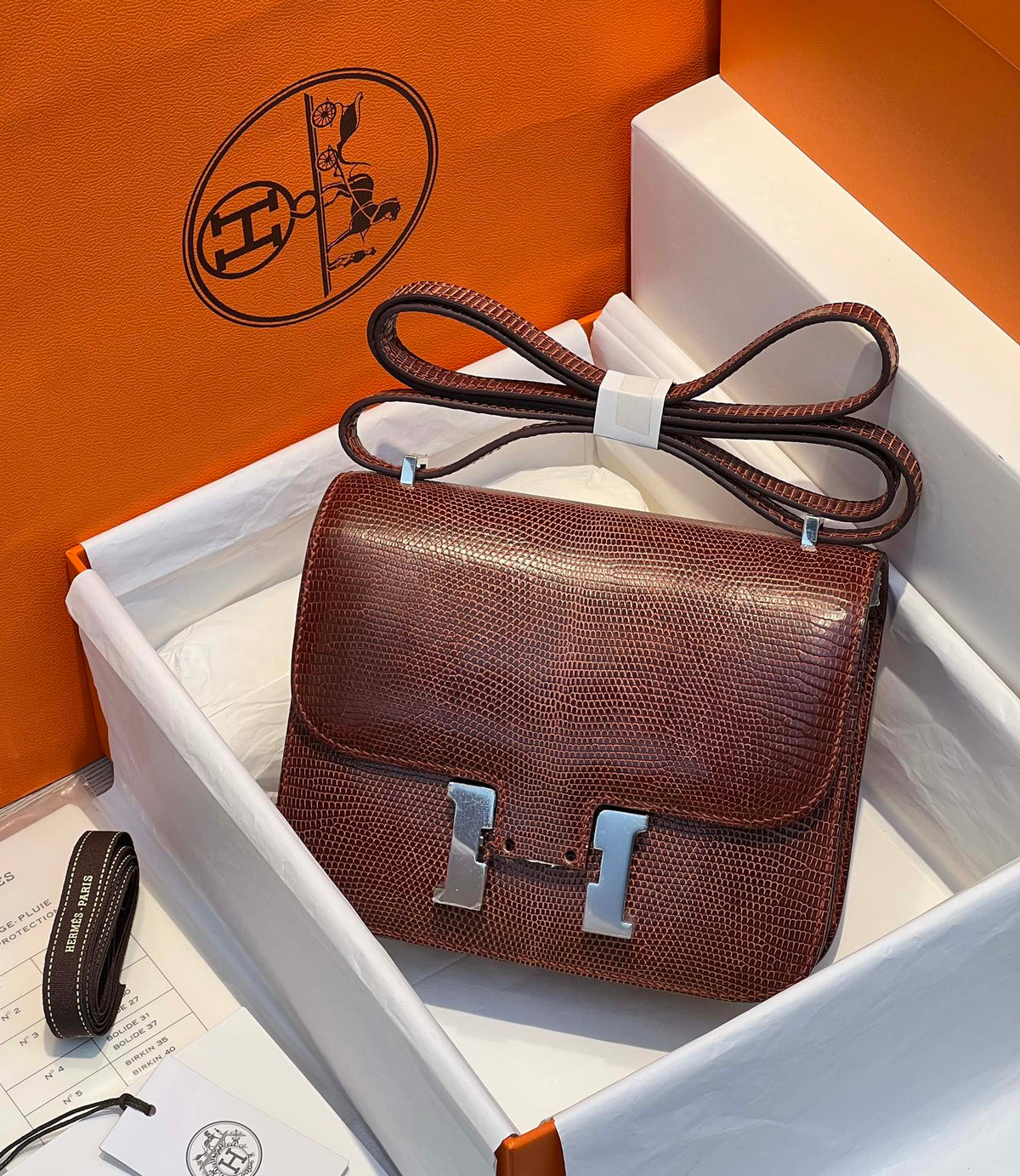 2026 Exquisite+leather+bags-53