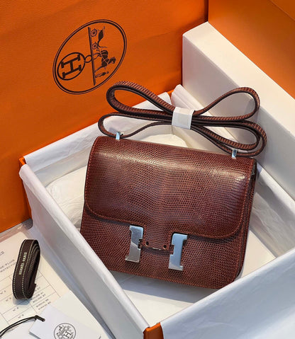 2026 Exquisite+leather+bags-53