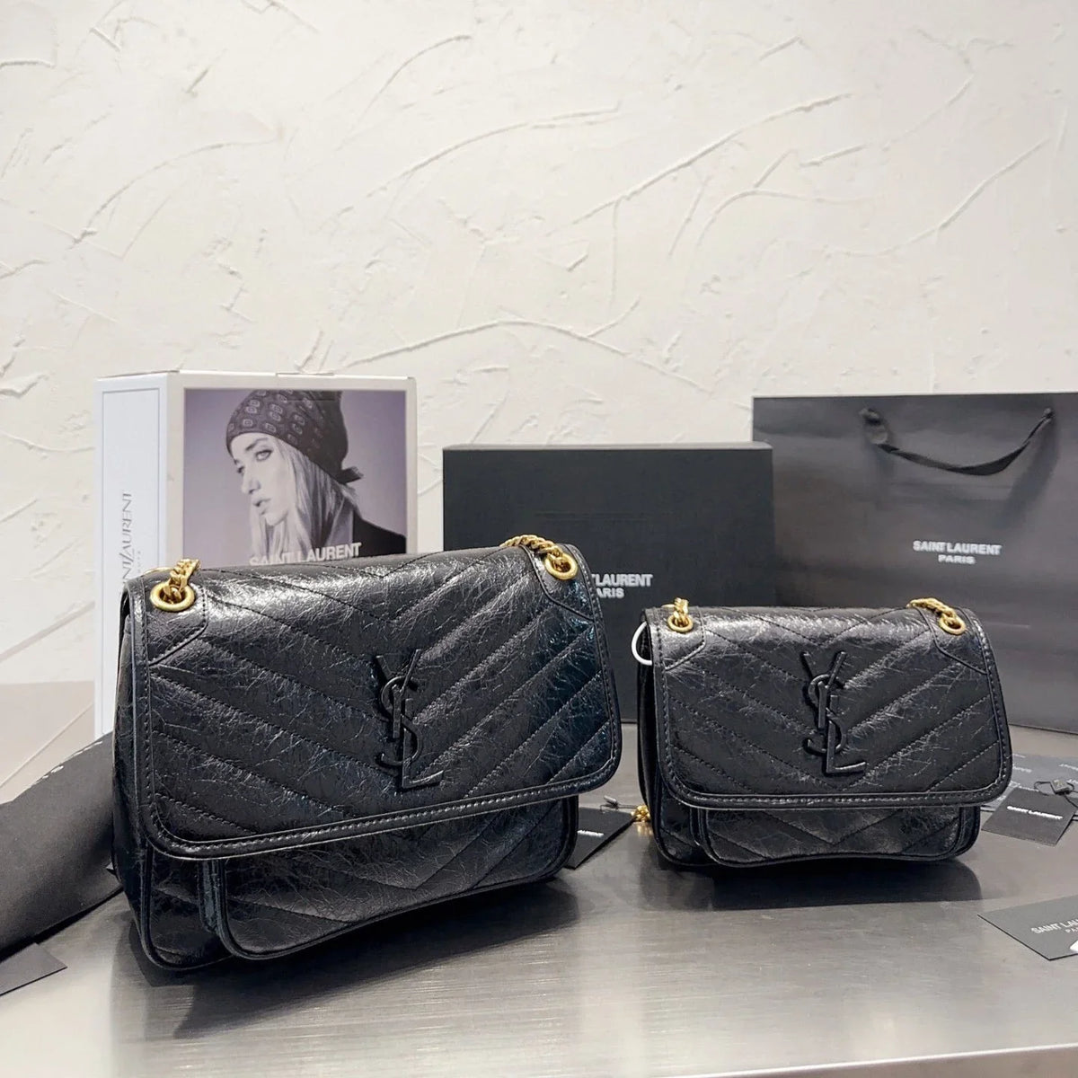2026 Exquisite+leather+bags-606