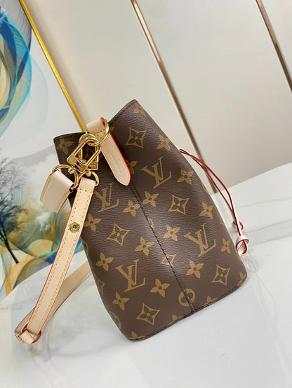 2026 Exquisite+leather+bags-348