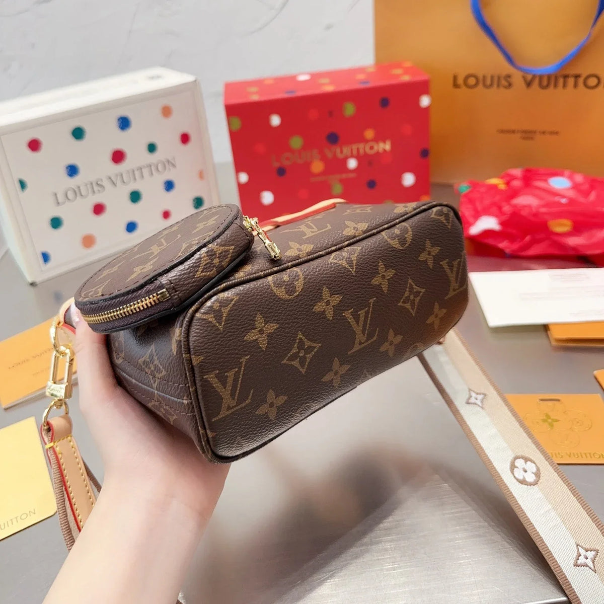 2026 Exquisite+leather+bags-658