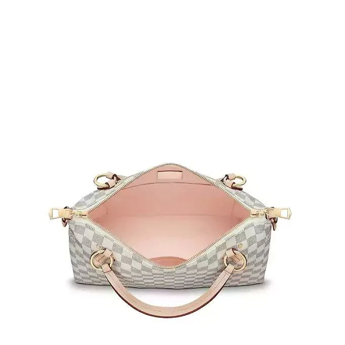 2026 Exquisite+leather+bags-1267
