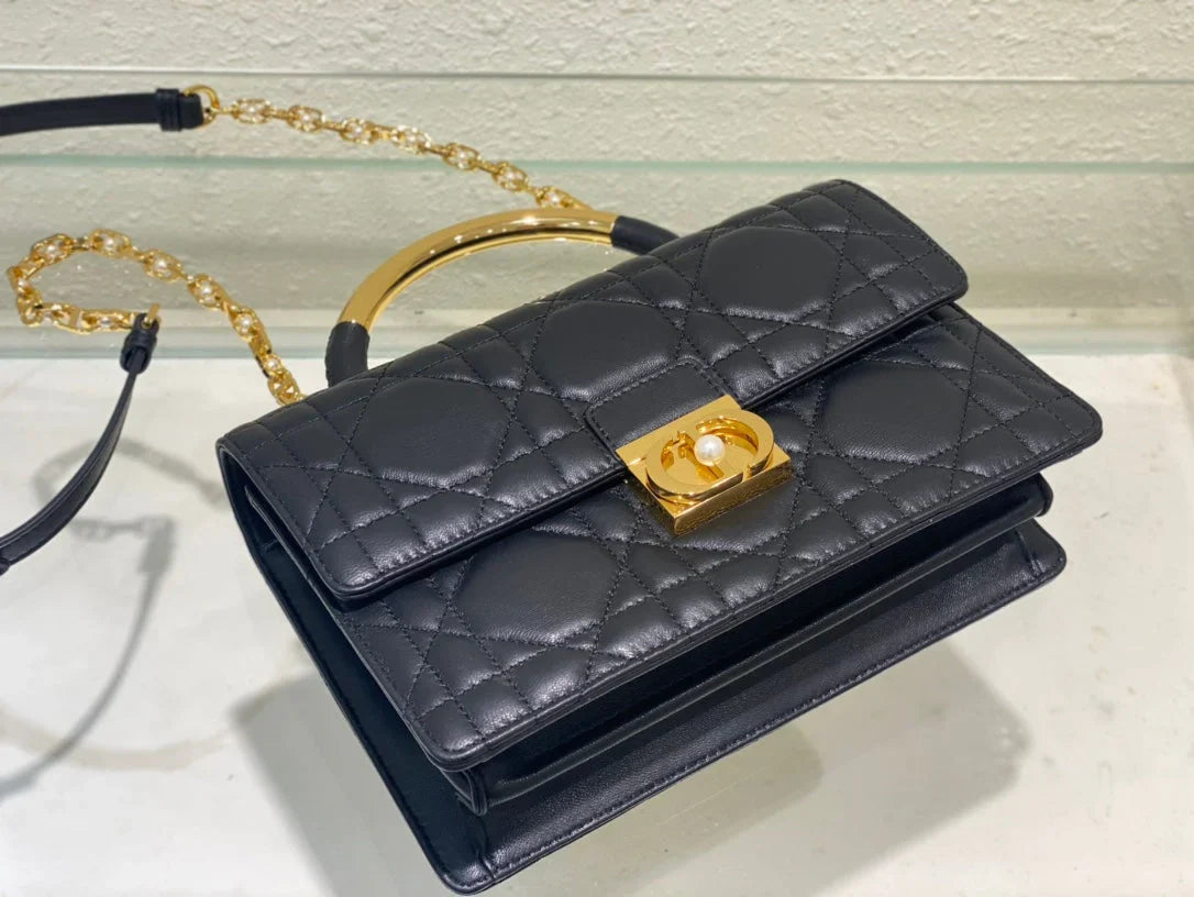 2026 Exquisite+leather+bags-76