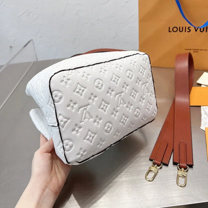 2026 Exquisite+leather+bags-460
