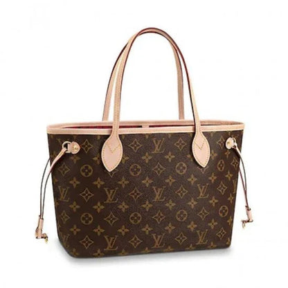 2026 Exquisite+leather+bags-700
