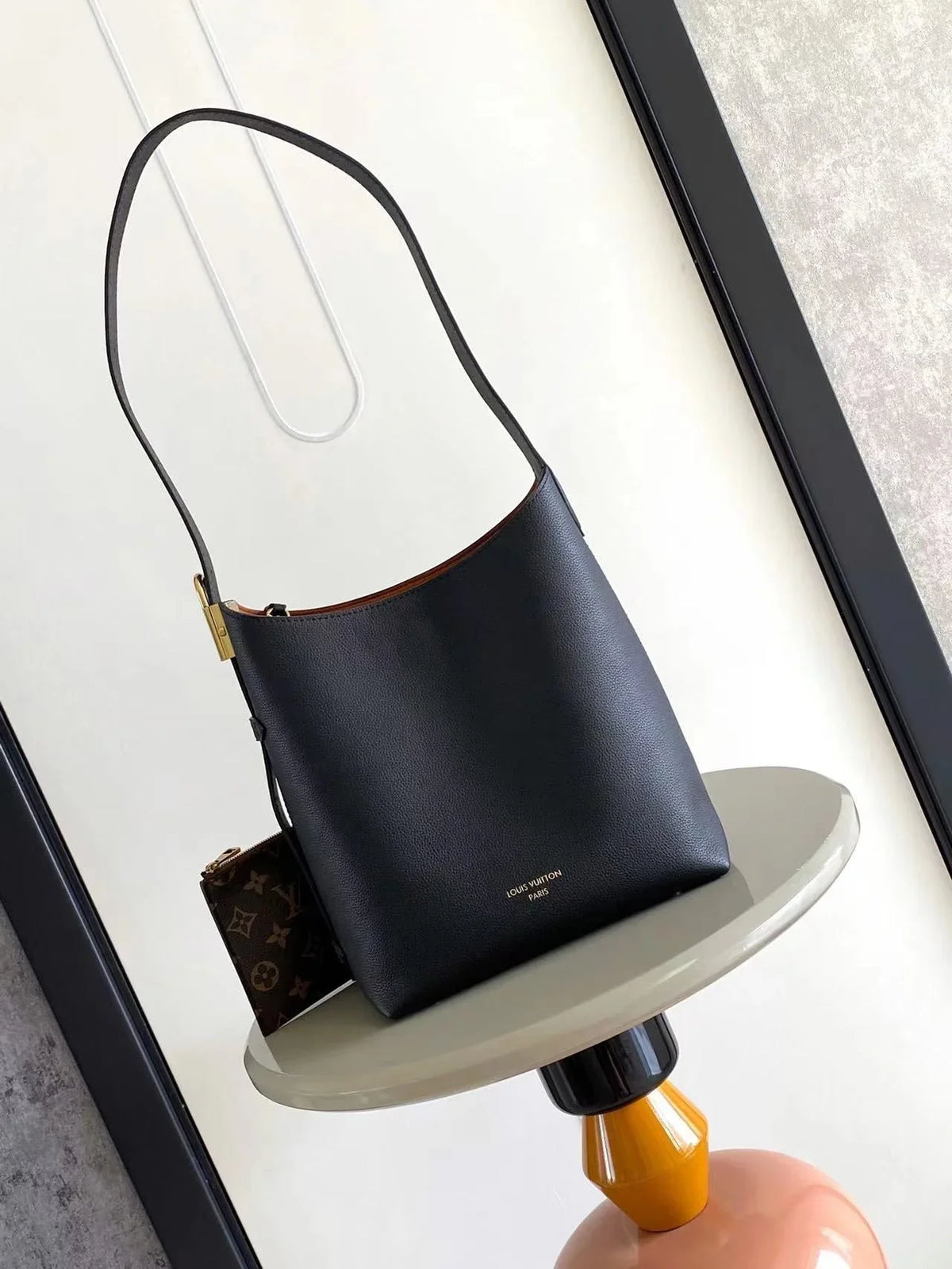 2026 Exquisite+leather+bags-386