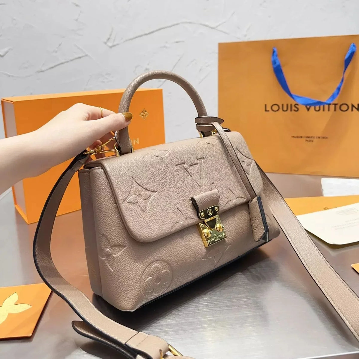 2026 Exquisite+leather+bags-568