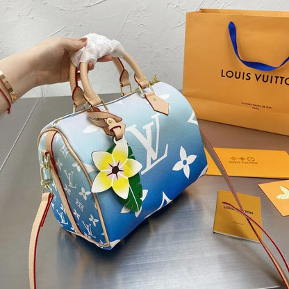 2026 Exquisite+leather+bags-531