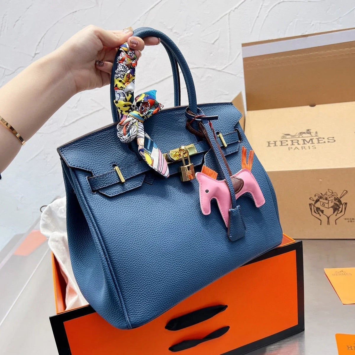 2026 Exquisite+leather+bags-648