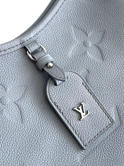 2026 Exquisite+leather+bags-388