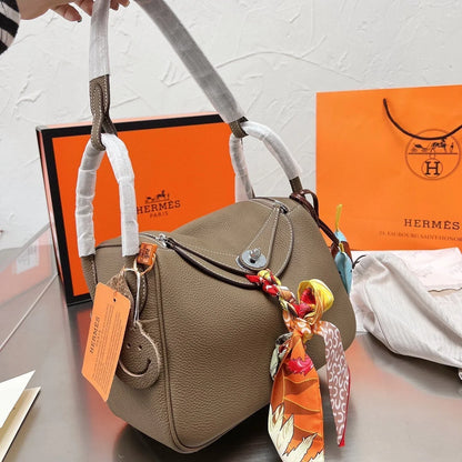 2026 Exquisite+leather+bags-647