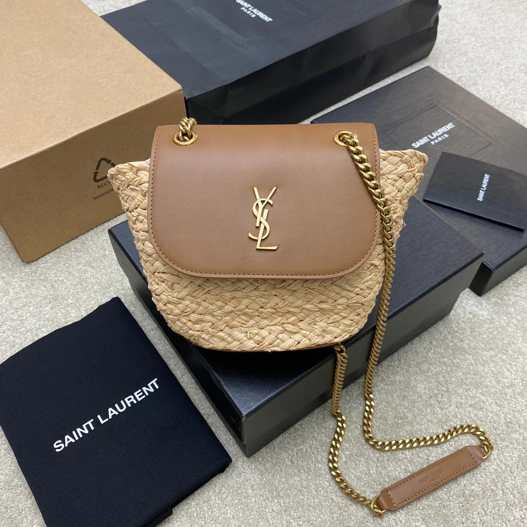 2026 Exquisite+leather+bags-67