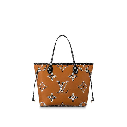 2026 Exquisite+leather+bags-1401