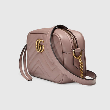 2026 Exquisite+leather+bags-1406