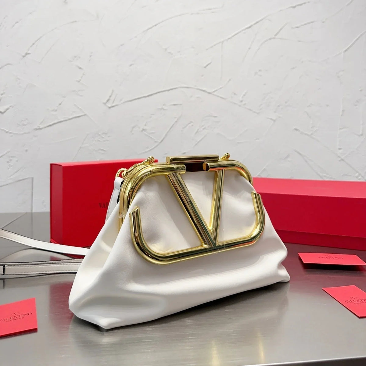 2026 Exquisite+leather+bags-607