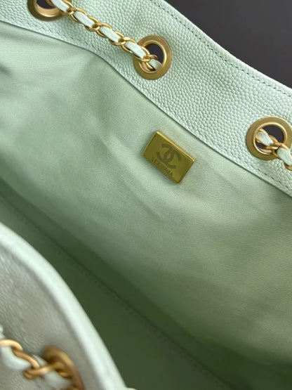 2026 Exquisite+leather+bags-7780
