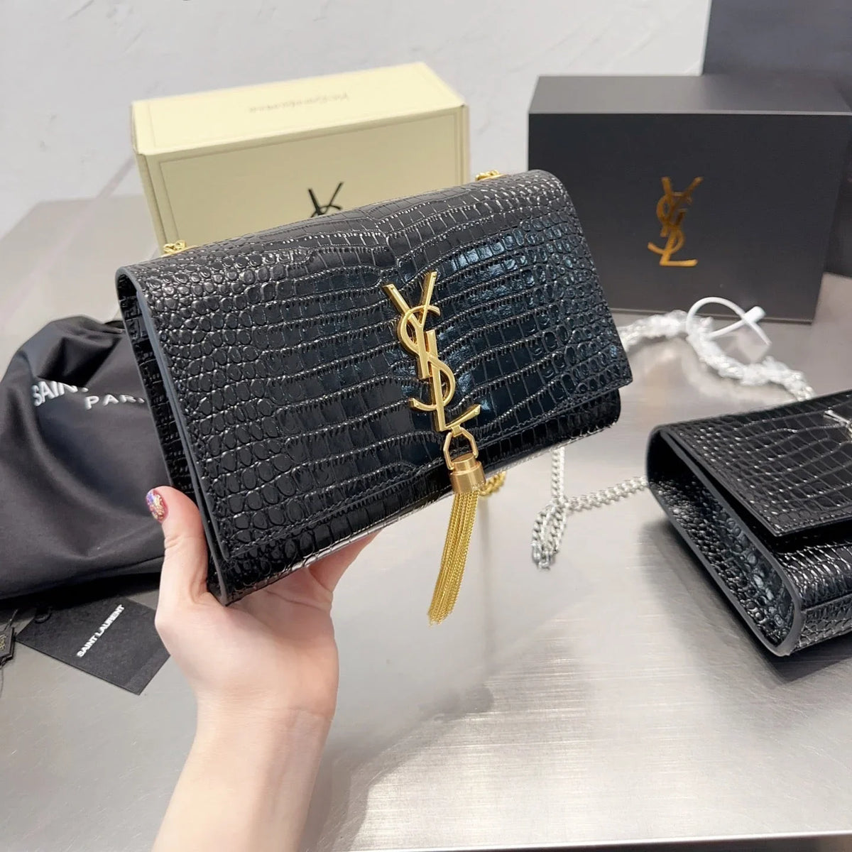 2026 Exquisite+leather+bags-620