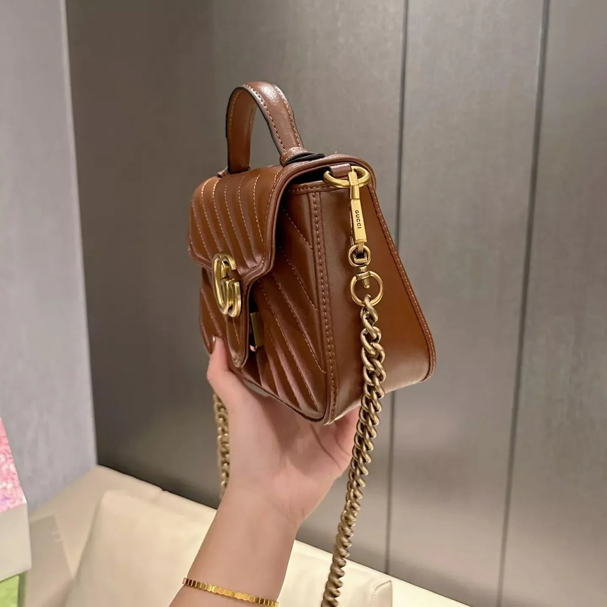 2026 Exquisite+leather+bags-562