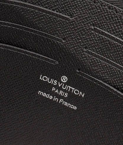 2026 Exquisite+leather+bags-25