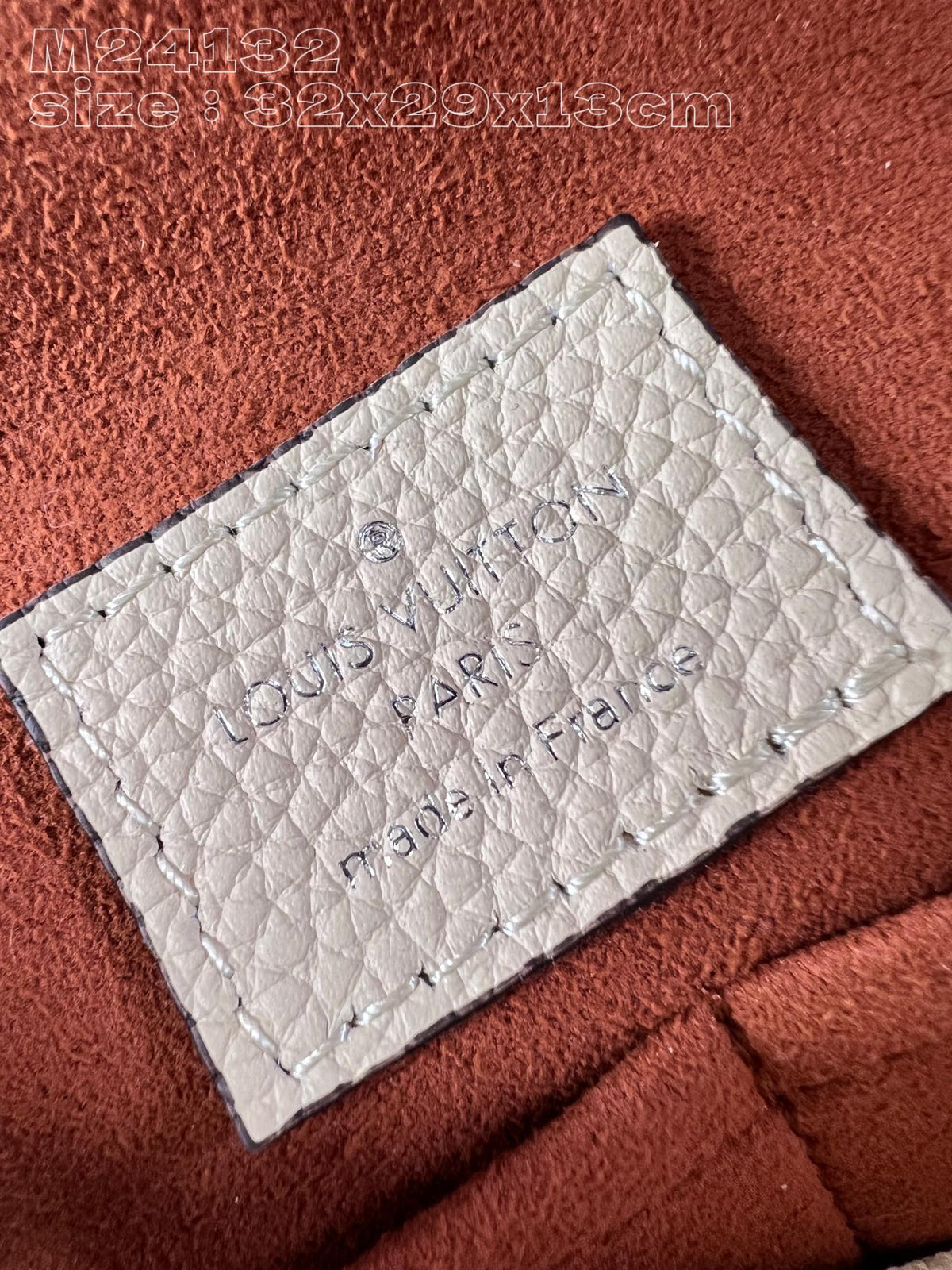 2026 Exquisite+leather+bags-325