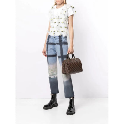 2026 Exquisite+leather+bags-1211