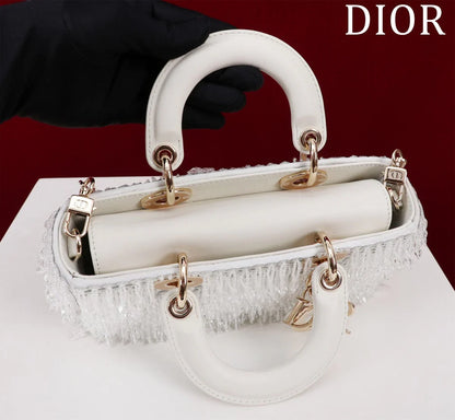 2026 Exquisite+leather+bags-127