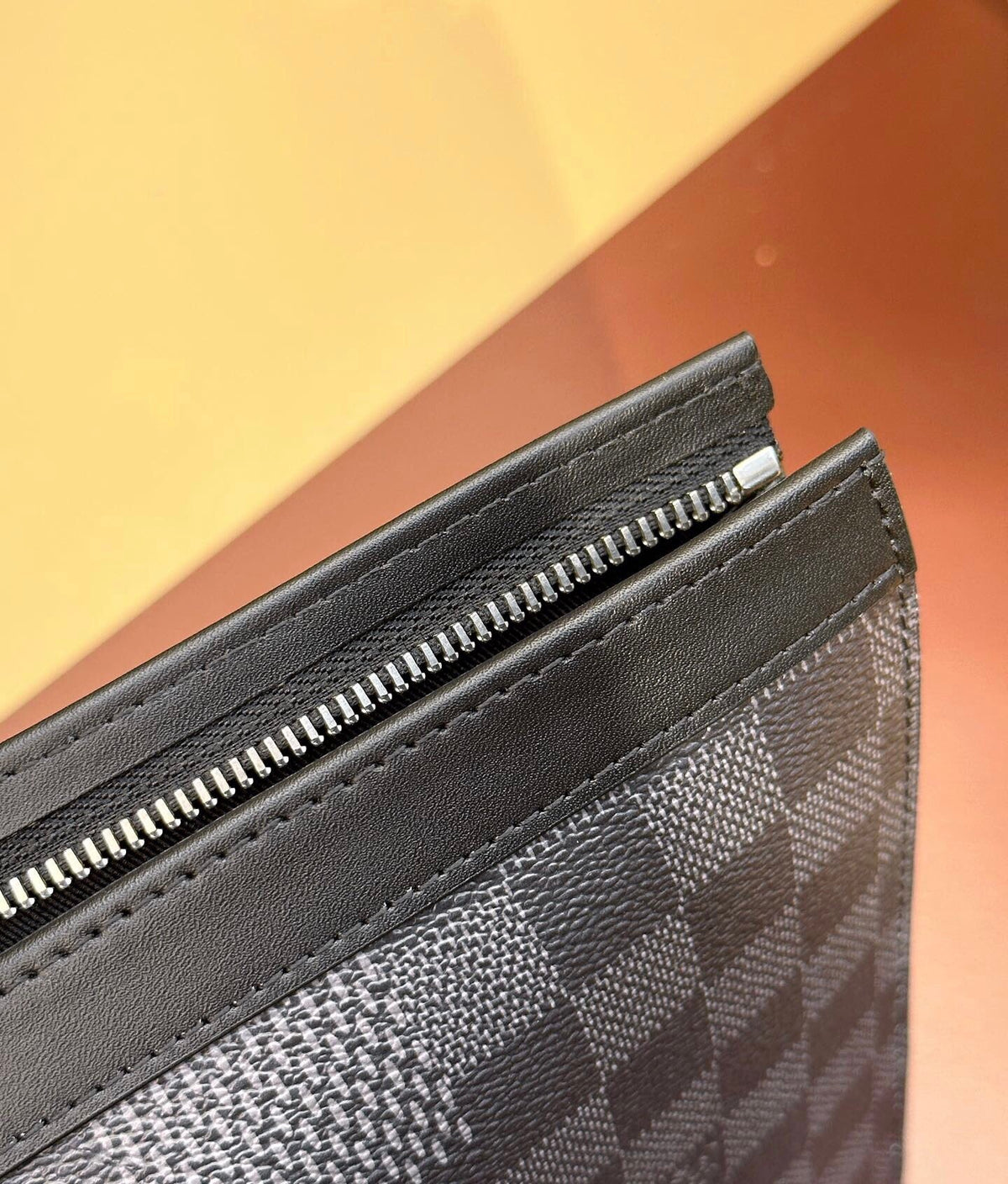 2026 Exquisite+leather+bags-23