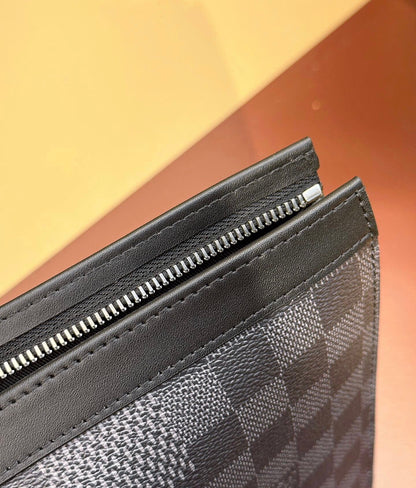 2026 Exquisite+leather+bags-23
