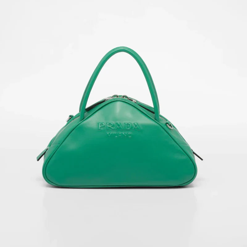 2026 Exquisite+leather+bags-466