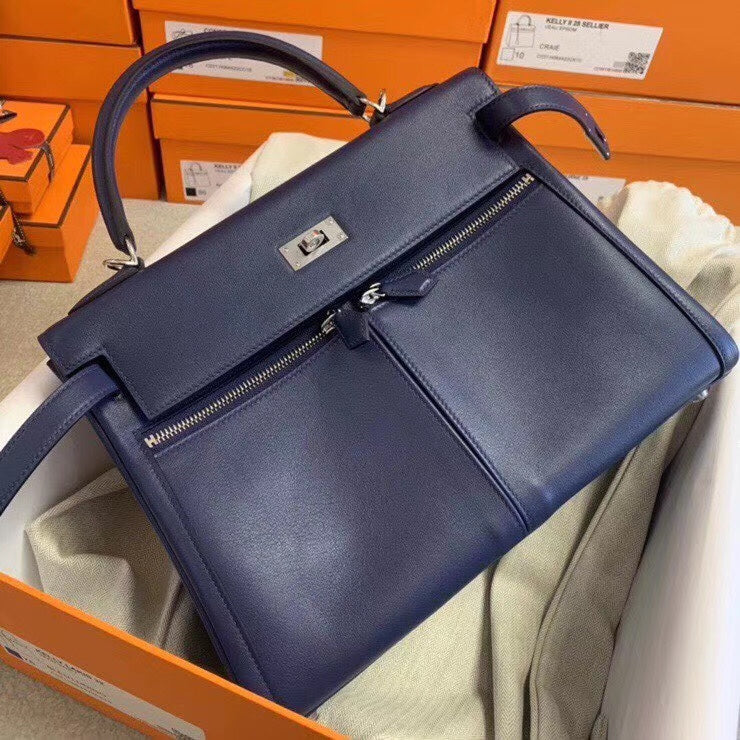 2026 Exquisite+leather+bags-292