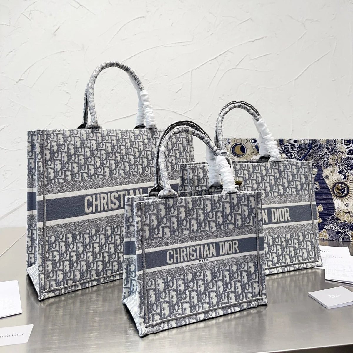 2026 Exquisite+leather+bags-536