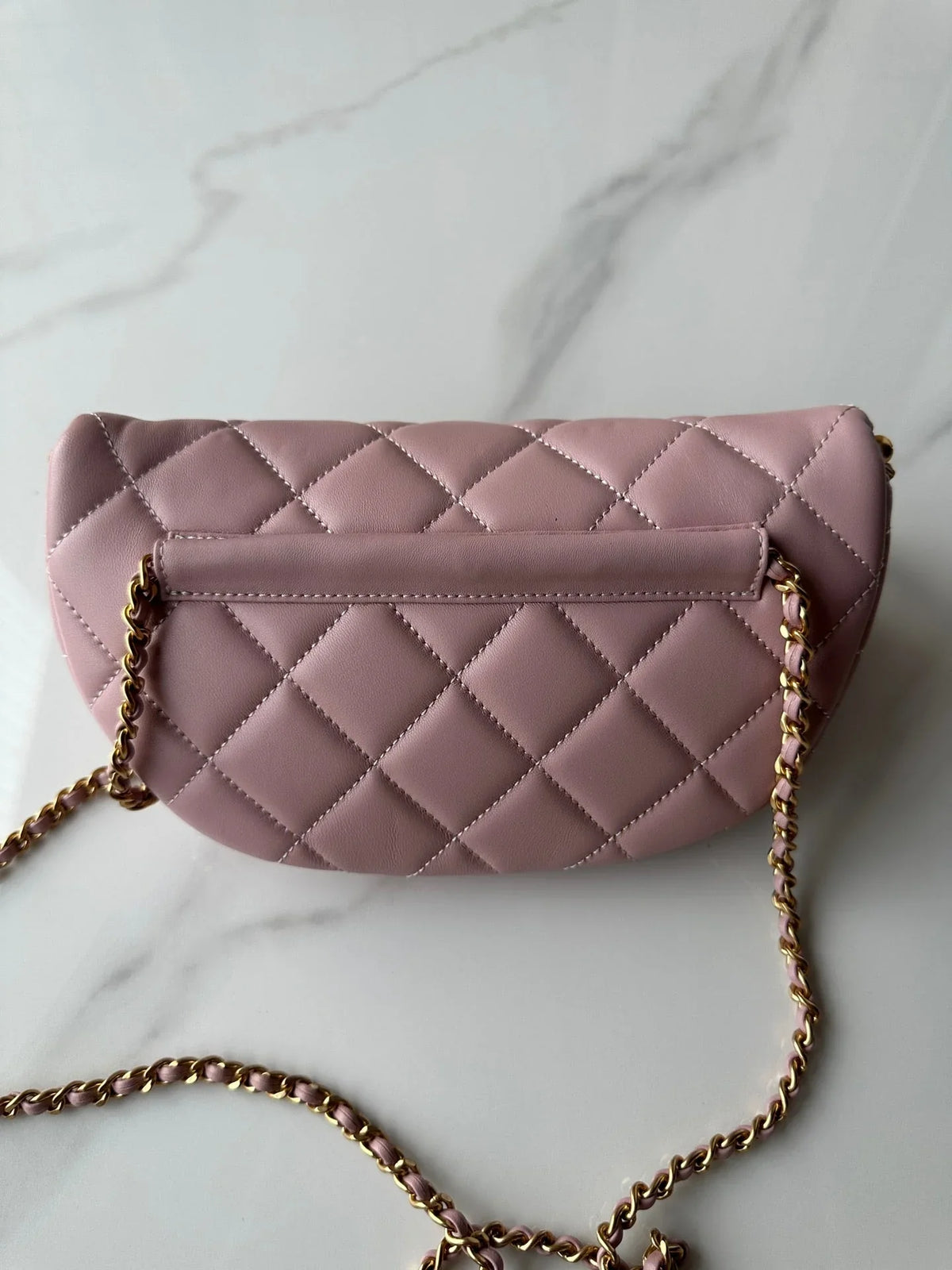 2026 Exquisite+leather+bags-375