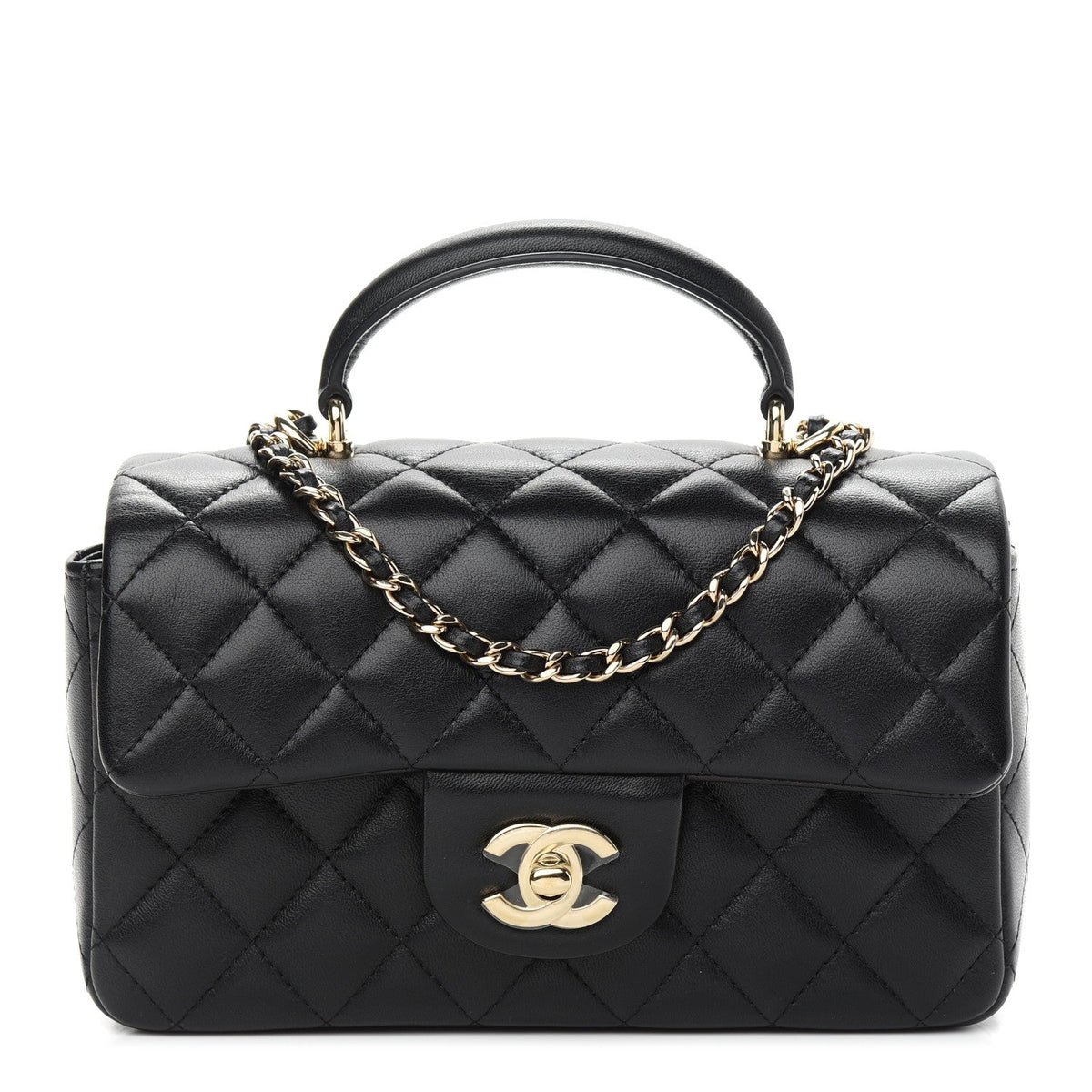 2026 Exquisite+leather+bags-1184