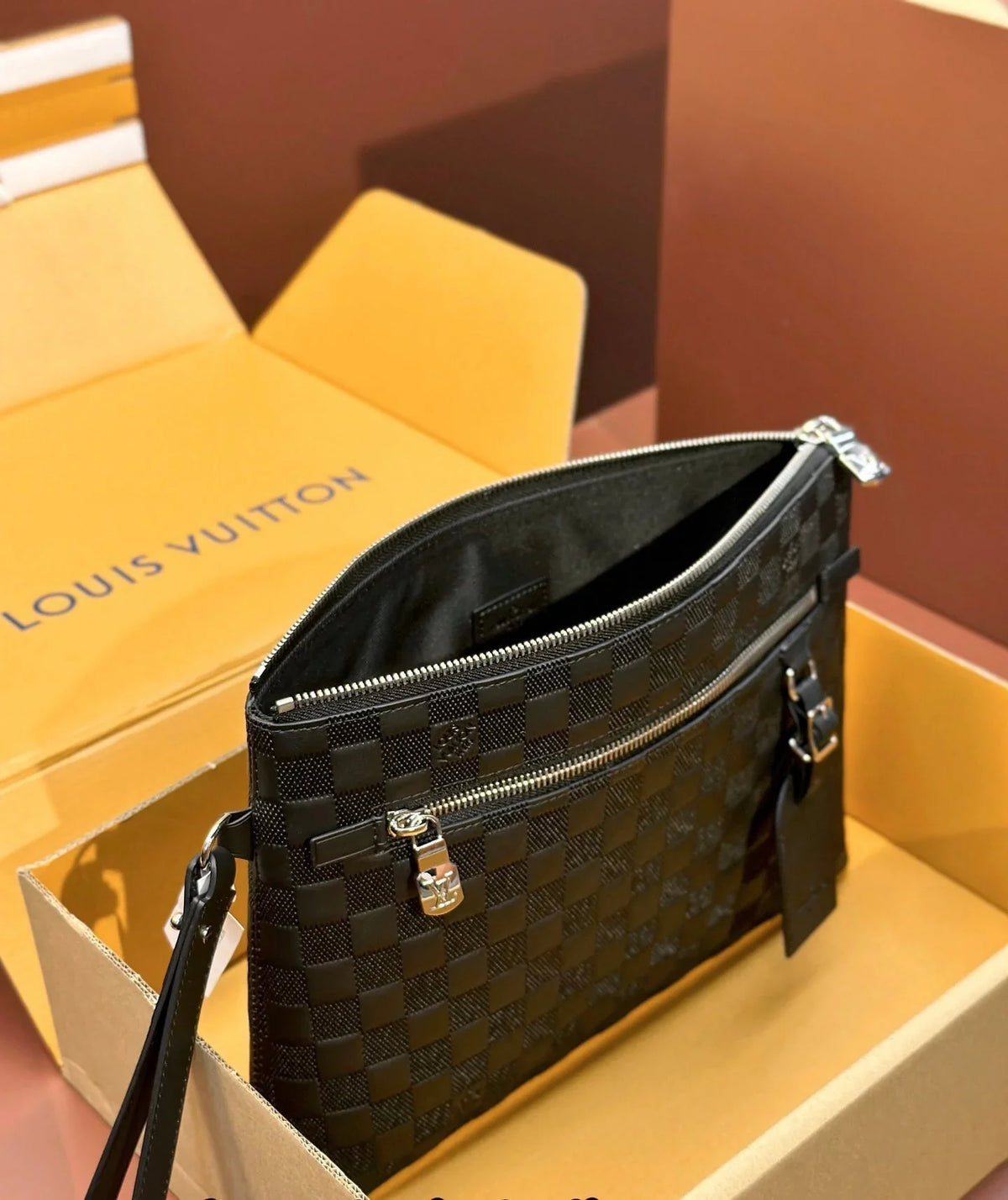 2026 Exquisite+leather+bags-2