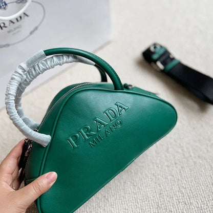 2026 Exquisite+leather+bags-466