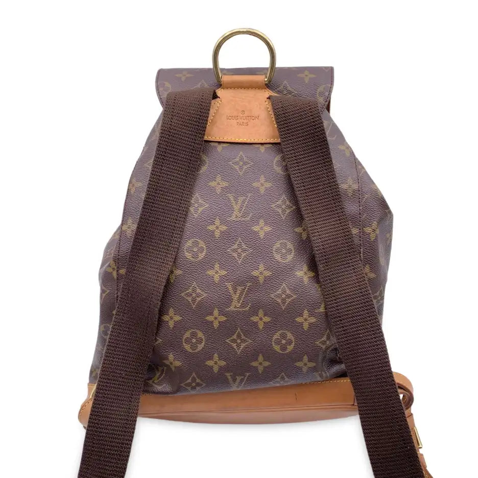 2026 Exquisite+leather+bags-1419