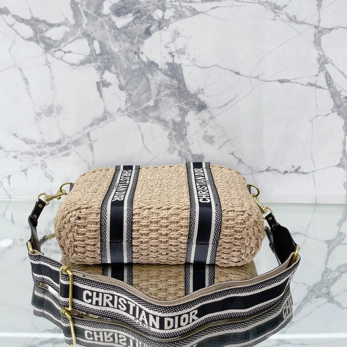 2026 Exquisite+leather+bags-464